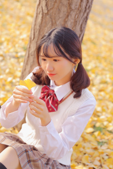 狄仁杰4